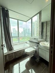 Draycott Eight (D10), Condominium #516937661